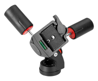Camrock 3D H051 - 723552 - zdjęcie 2